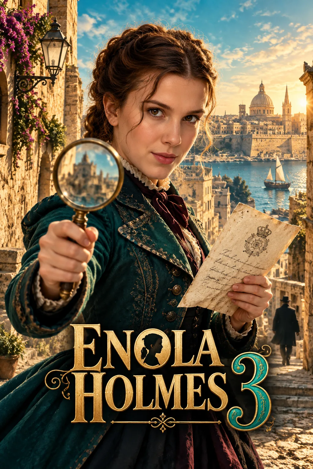 Film adı 3