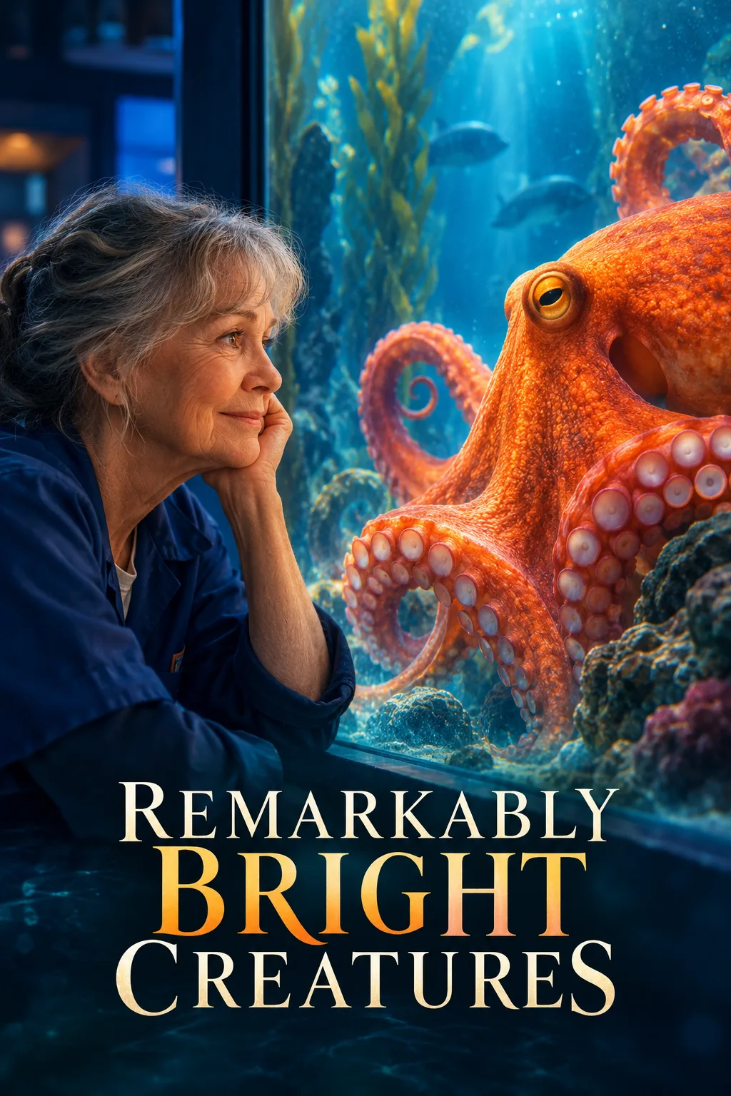 Film adı 5