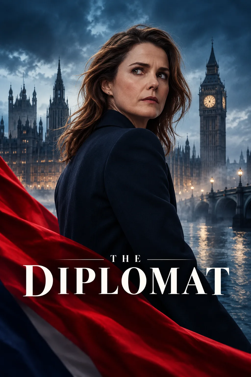 The Diplomat 2026