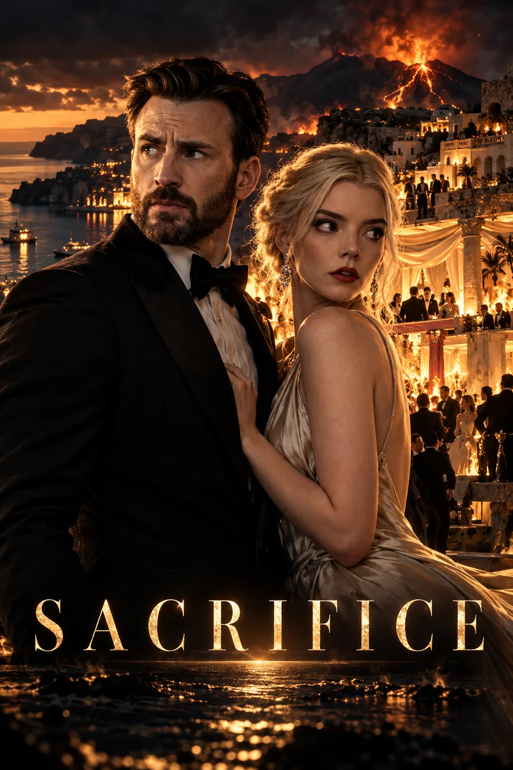 Film adı 2