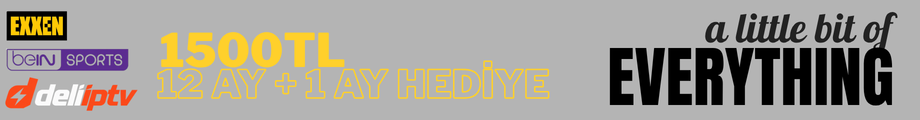Mobil Banner